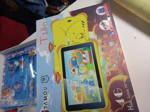 New Luxury Touch E825 8 GB - thumbnail 4