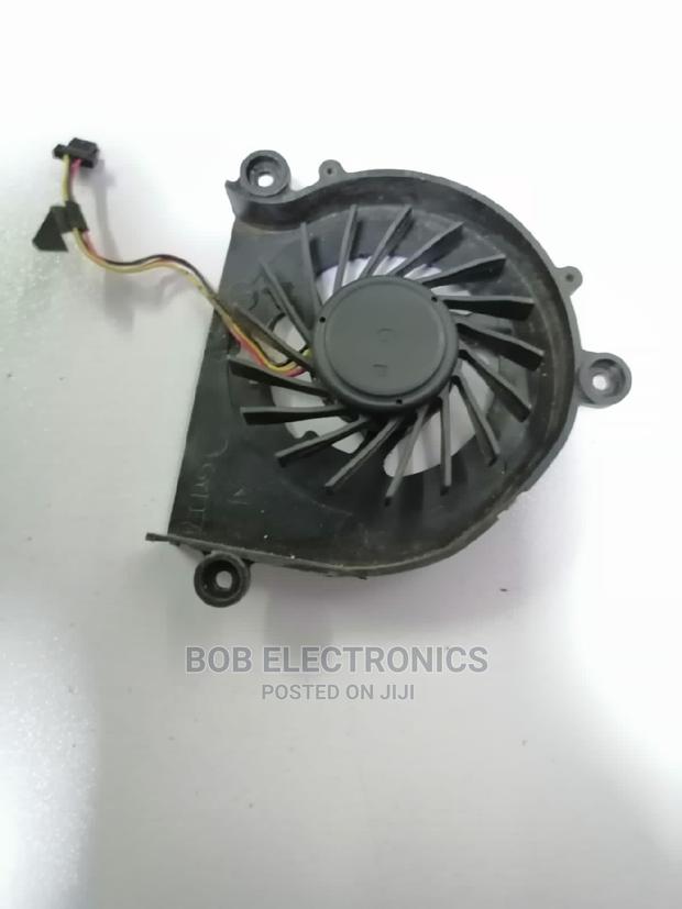 HP Laptop Fan (All Models Available) - main view