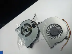 Cooling Fans on Offer
