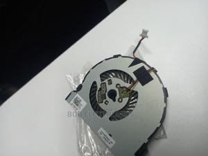 Cooling Fans for Laptop Replacement - thumbnail 2