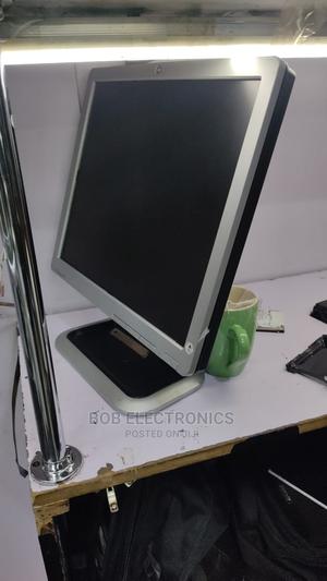 Monitors 17 Inch TFT Monitors - thumbnail 2