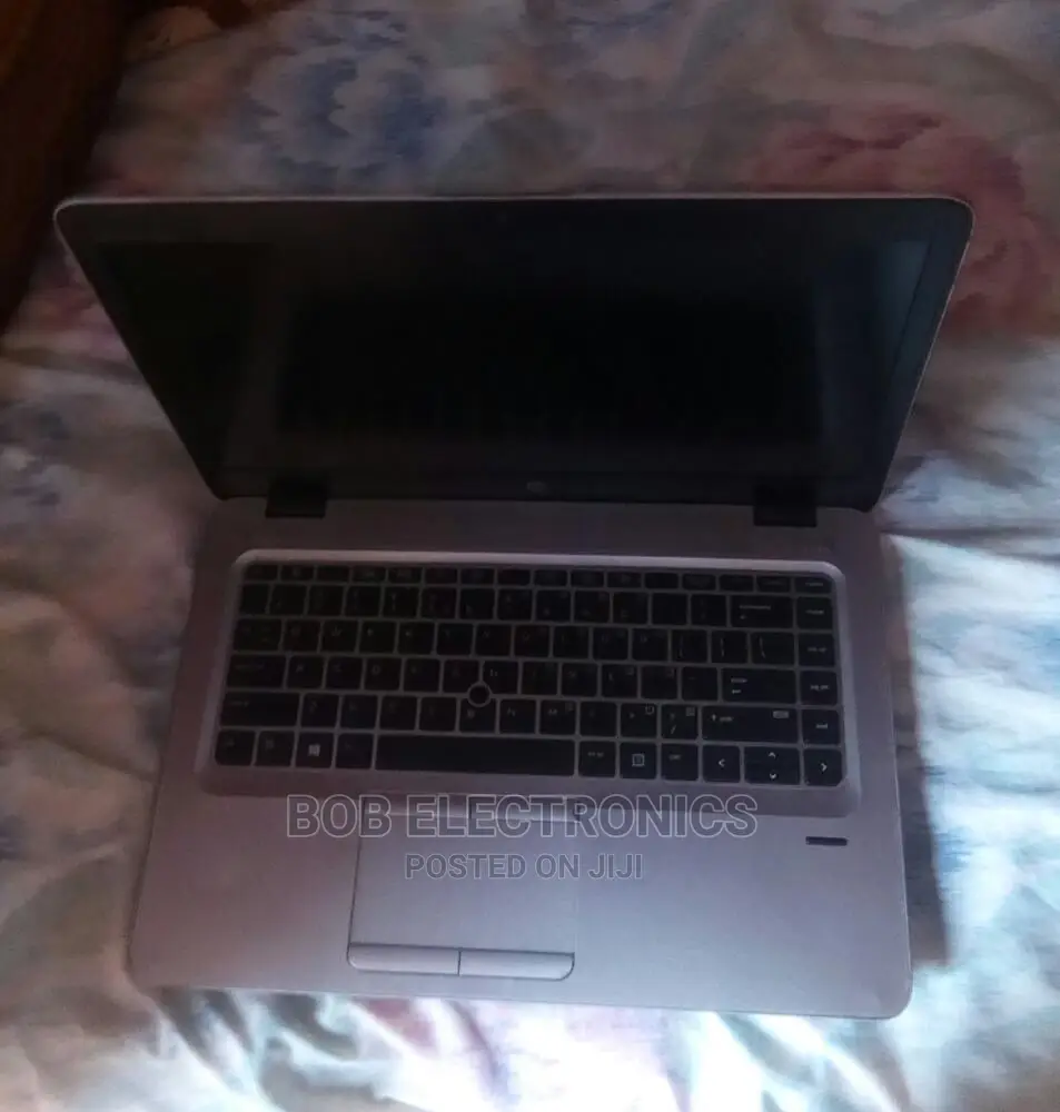 Laptop HP ProBook 430 G1 4GB Intel Core I5 500GB