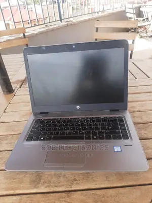 Laptop HP ProBook 430 G1 4GB Intel Core I5 500GB