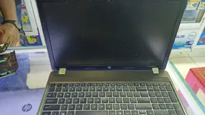 Laptop HP ProBook 430 G1 4GB Intel Core I5 500GB