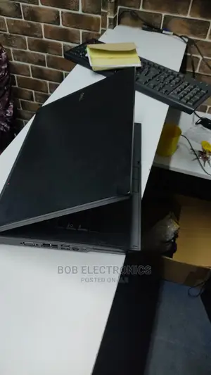 Laptop Dell Latitude D620 2GB Intel Pentium 160GB