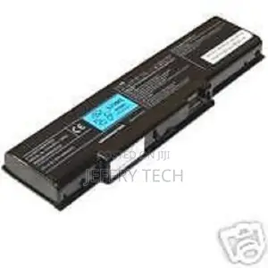 TOSHIBA PA3382U-1BAS BATTERY ( Cells) - Brand NEW