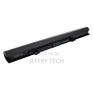 Battery for Toshiba Satellite C50D C55D C55T L55D L55T Pa518