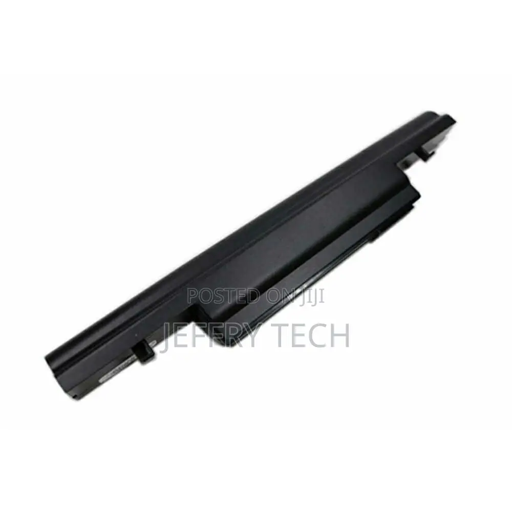 Battery for Toshiba Tecra R850 R950 R850-S8550 R850-S8552 Pa