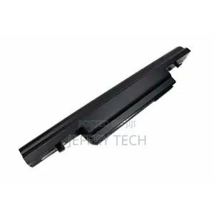 Battery for Toshiba Tecra R850 R950 R850-S8550 R850-S8552 Pa