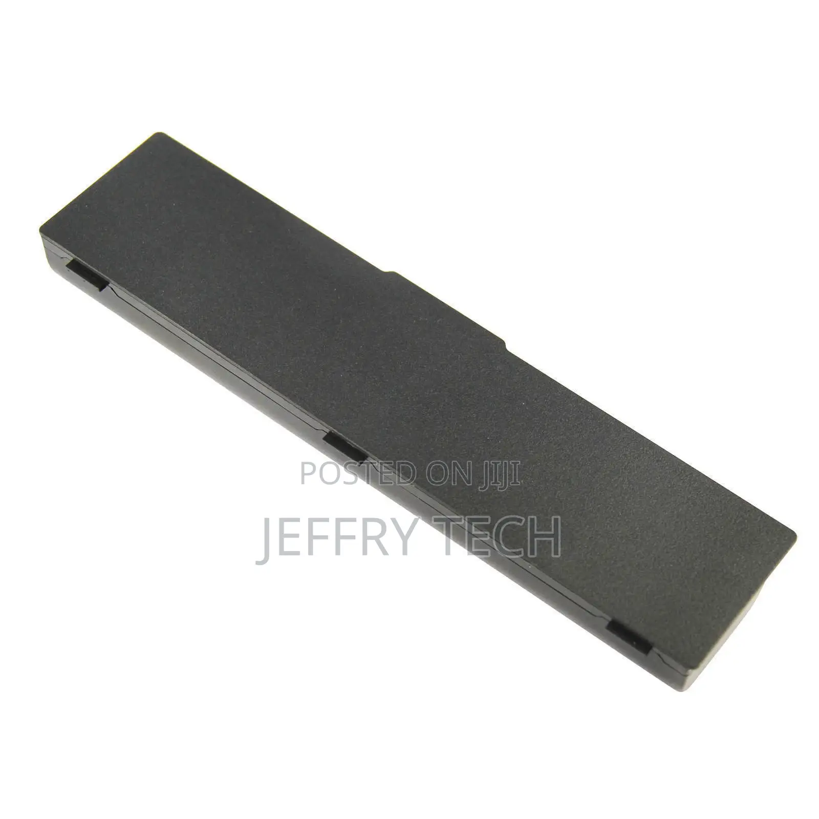 Battery for Toshiba Satellite A200 A205 A210 A305 Pabas098