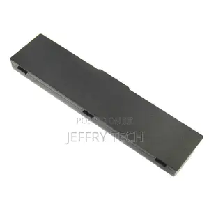 Battery for Toshiba Satellite A200 A205 A210 A305 Pabas098