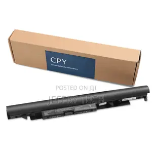 Laptop Battery for HP 919700-850 HSTNN-PB6Y HSTNN-LB7V 91970