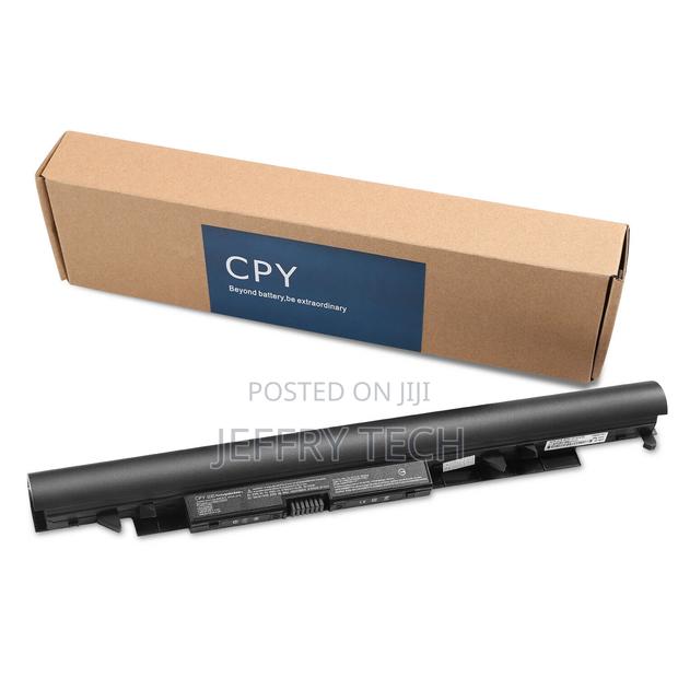 Laptop Battery for HP 919700-850 HSTNN-PB6Y HSTNN-LB7V 91970