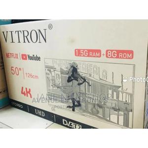 50 Inches Vitron - main view