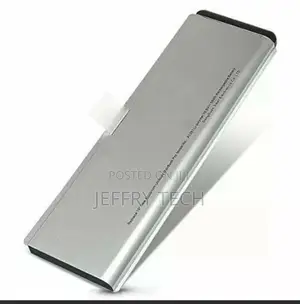 Macbook Pro A1281 Laptop Battery for Macbook Pro 15''