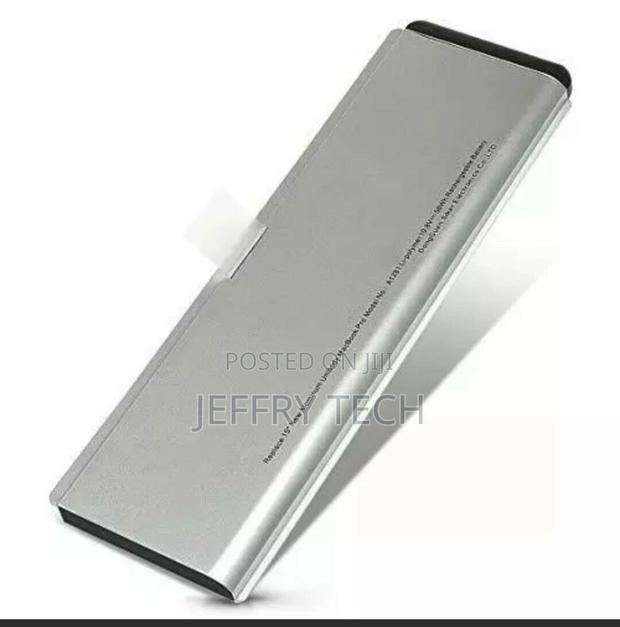 Macbook Pro A1281 Laptop Battery for Macbook Pro 15''