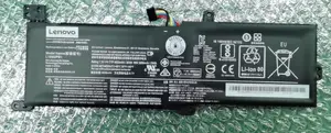 L16l2pb3 Battery Lenovo Ideapad 320-15abr L16l2pb1 L16c2pb2