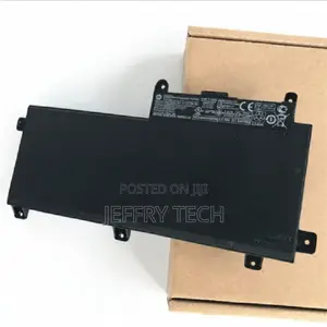 CI03XL Battery for HP Probook 640 645 650 655 G2 G3 801554-0
