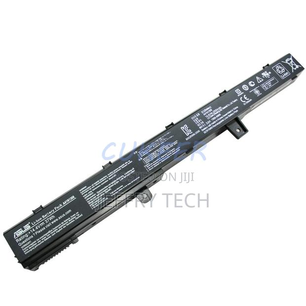 Oem Asus Battery X551 X551C X551ca X551M X551ma A31N1319 A41