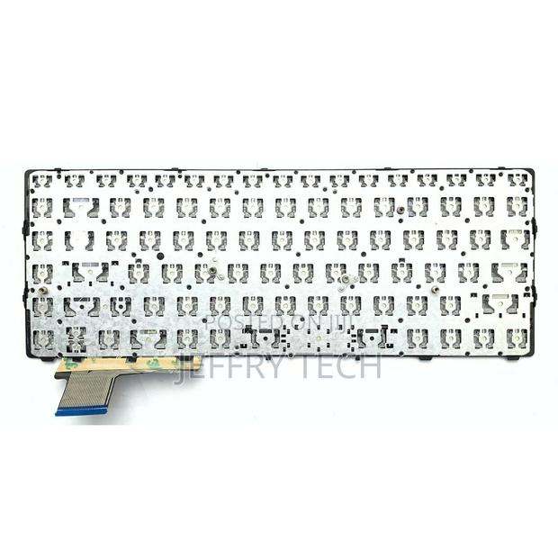 US Keyboard for HP Elitebook Folio 9470M 9470 9480 9480M 697