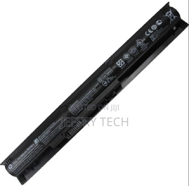 RI04 Battery for HP Probook 450 455 470 G3 Series 805294-00