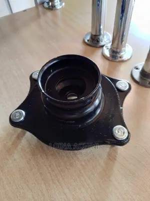 Front Upper Strut Shock Mount Left Right