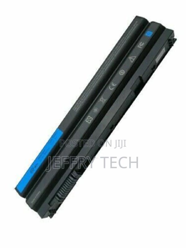 E6540 T54fj Battery for Dell Latitude E6440 E5430 E5520 E553