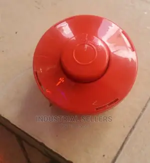 Brush Cutter Trimmer Line Head