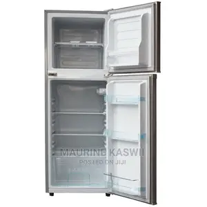 128 L Fridge Ramtoms