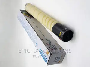 Buy Clarity Toner Cartridges Available
