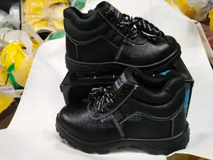 Safety Boot[Made in China]