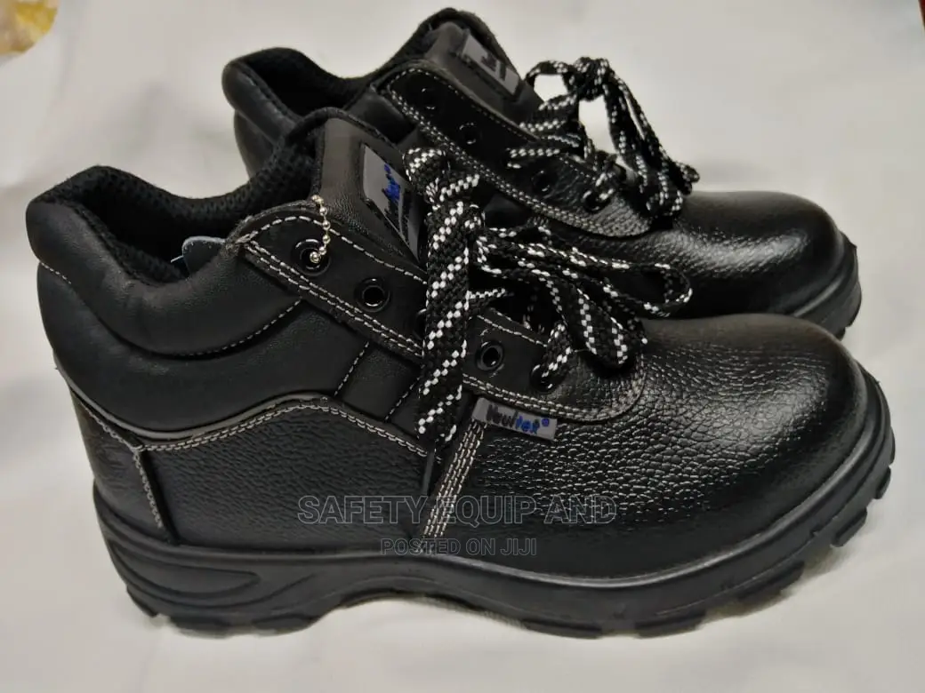 Safety Boot[Made in China]