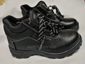 Safety Boot[Made in China]