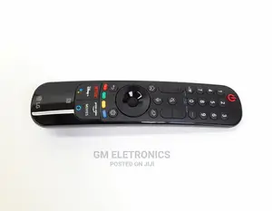 LG TV Magic Remote - AKB76036504