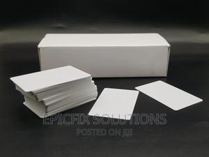 PVC Cards Available - thumbnail 2