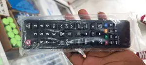 Samsung BN59-01289A Remote