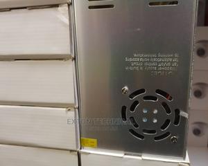 Power Supply Unit 30amps 12v - thumbnail 2