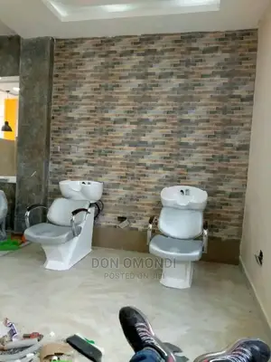 Professional Plumber CV