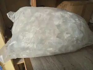 Concrete Fiber Mesh /Concrete Anticrack