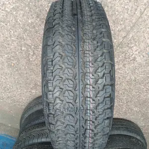 Gooodyear Tires 245/70r16c