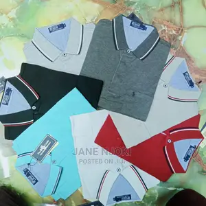 Men T-Shirt
