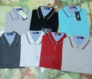 Men T-Shirt