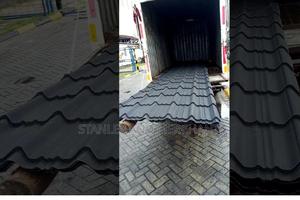 Versatile Tile Profile 2m- Countrywide Delivery!! - main view