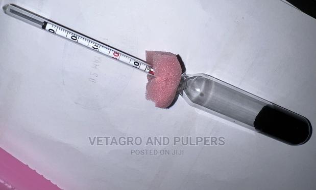 JK Lactometer for Checking Milk Purity - thumbnail 5