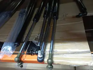 Boot Shocks,Bonnet Shocks Xtrail T30,T31,Note ,Wingroad AD