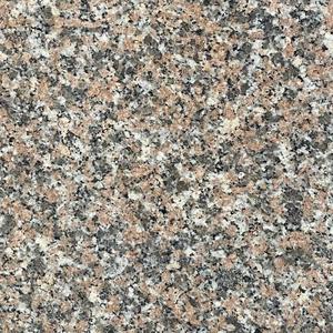 New Rosa Granite (OFFER OFFER) - thumbnail 2