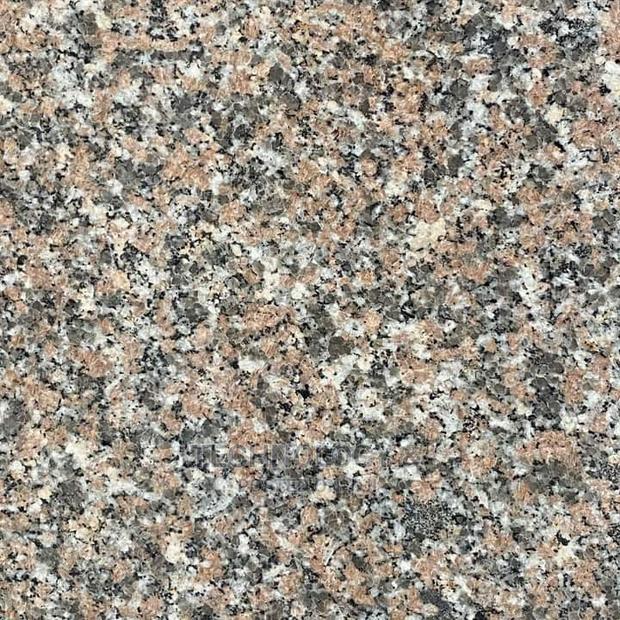 New Rosa Granite (OFFER OFFER) - main view