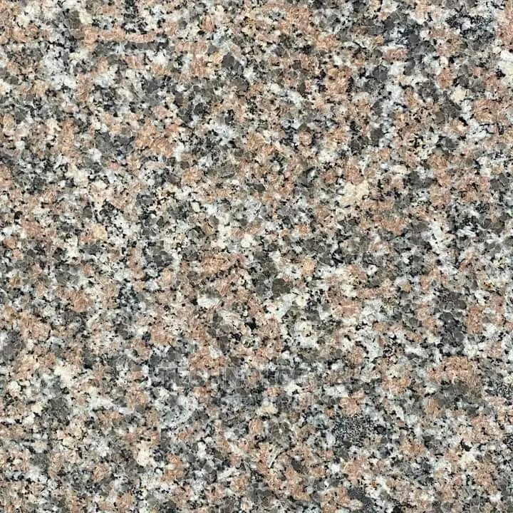 New Rosa Granite (OFFER OFFER)
