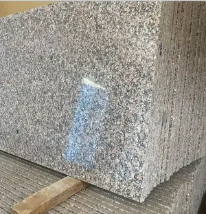 New Rosa Granite (OFFER OFFER)