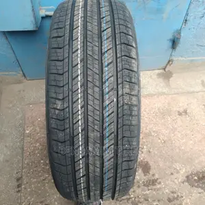 Bearway Tires Sizes 255/55r20.